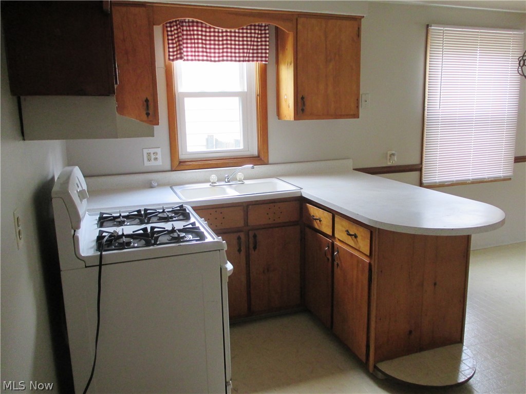 Chaney Circle 2 - Residential