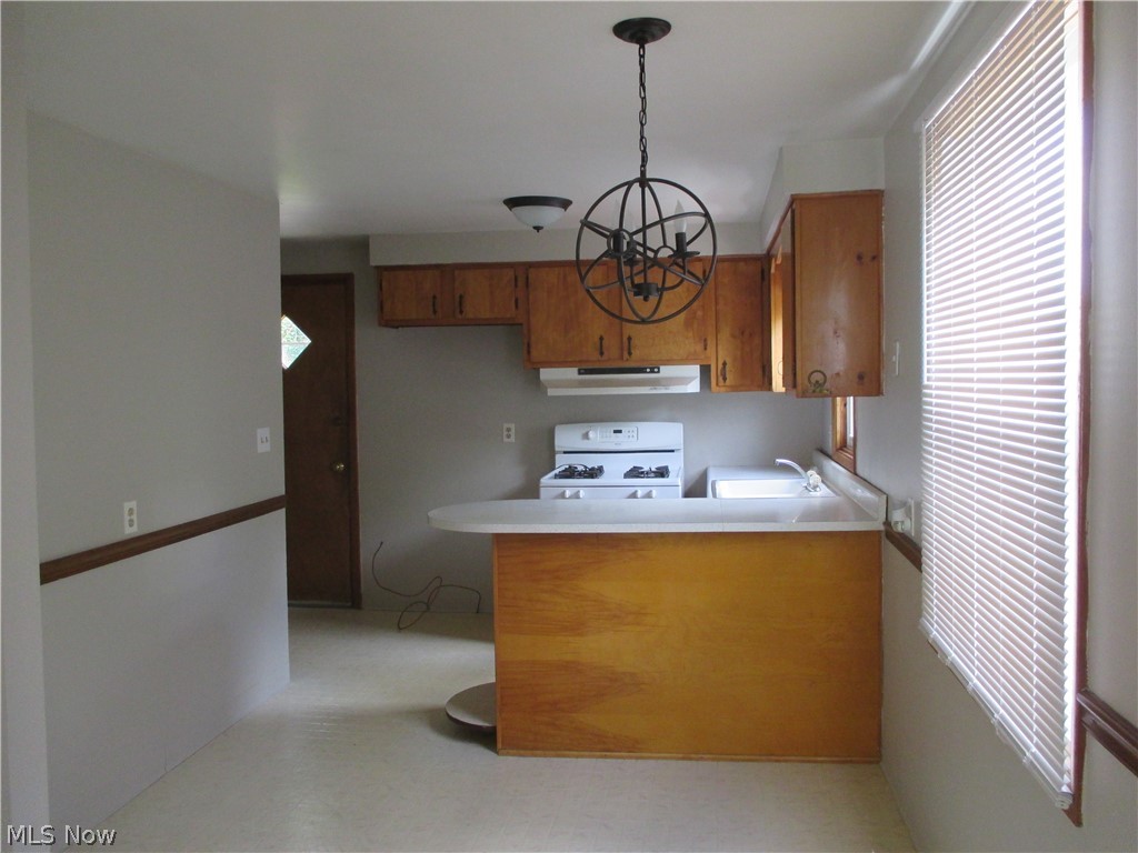 Chaney Circle 2 - Residential