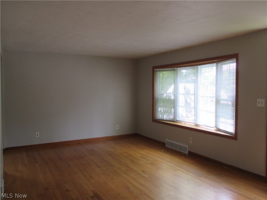 Chaney Circle 2 - Residential