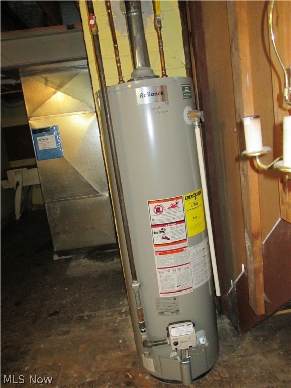 Chaney Circle 2 - Residential