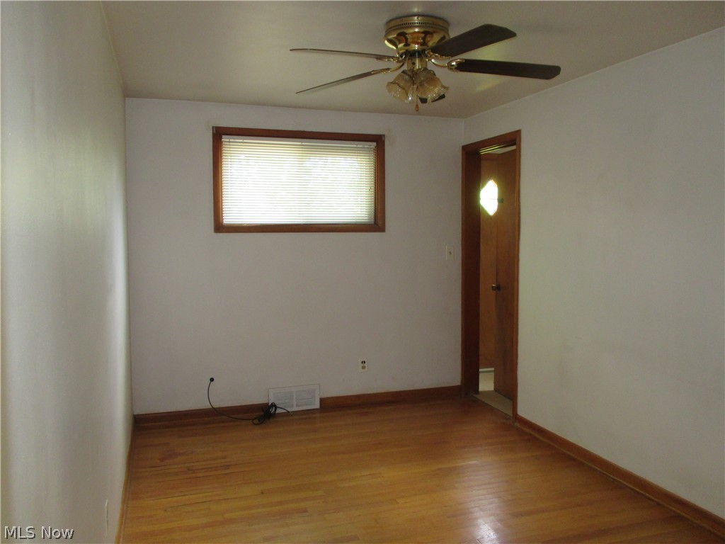 Chaney Circle 2 - Residential