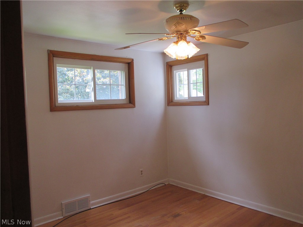 Chaney Circle 2 - Residential