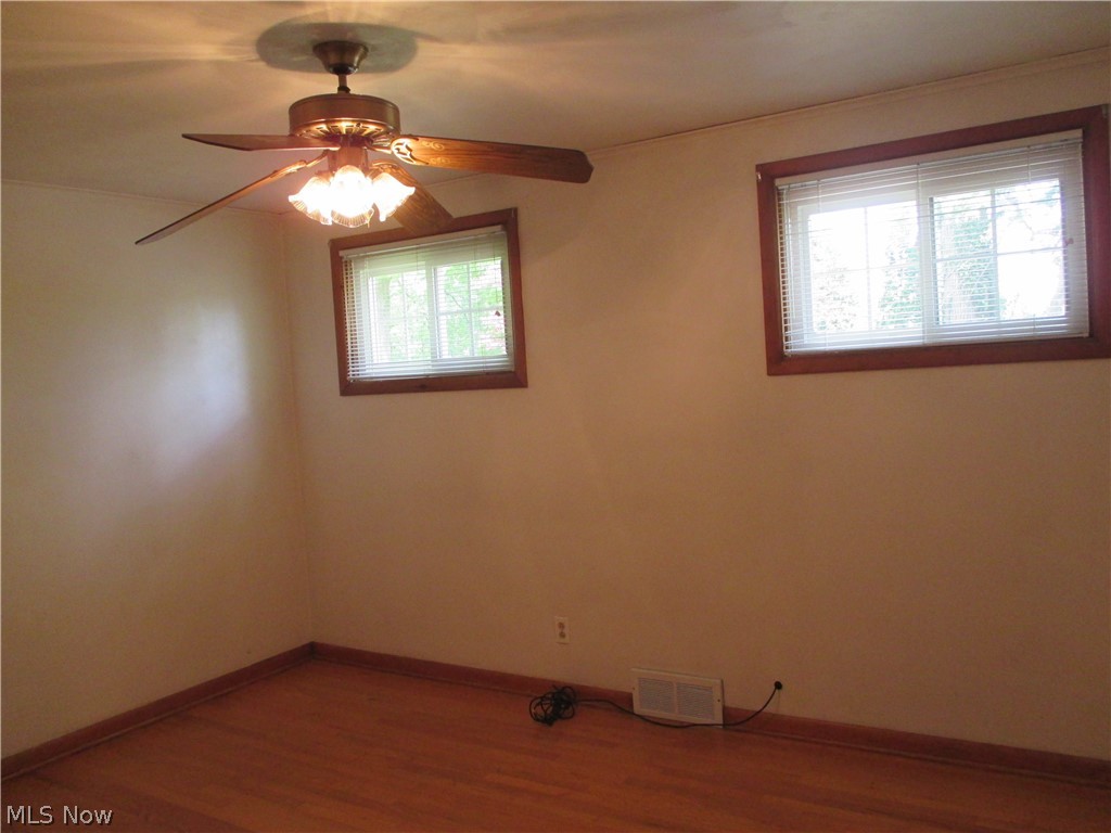 Chaney Circle 2 - Residential