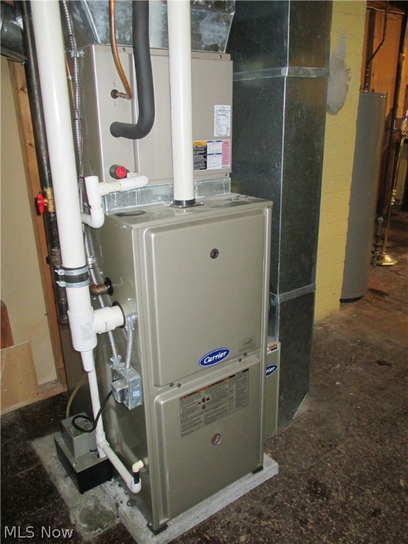 Chaney Circle 2 - Residential