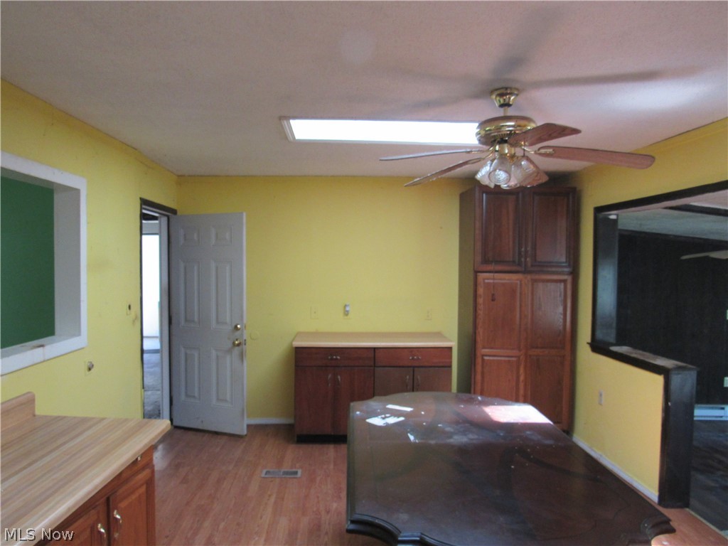 Arrowhead Trail - Residential
