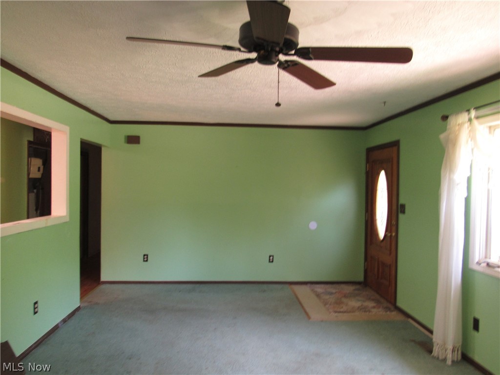 Arrowhead Trail - Residential