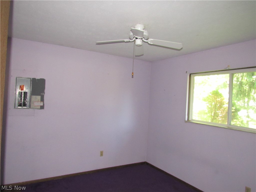 Arrowhead Trail - Residential