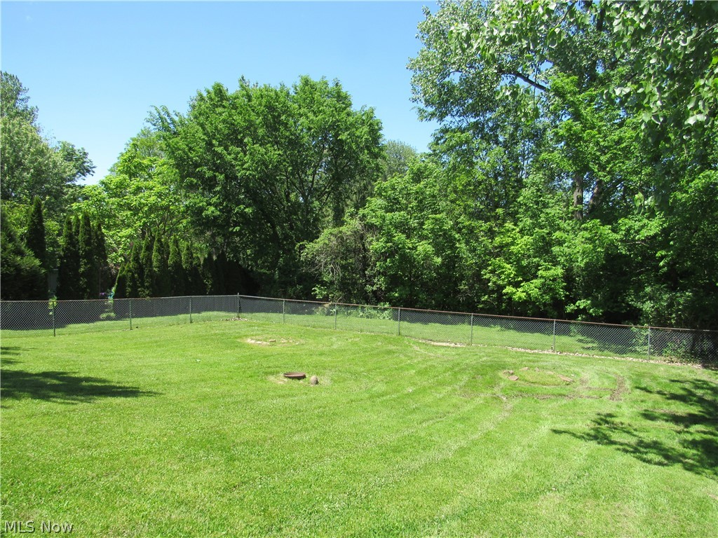Arrowhead Trail - Residential
