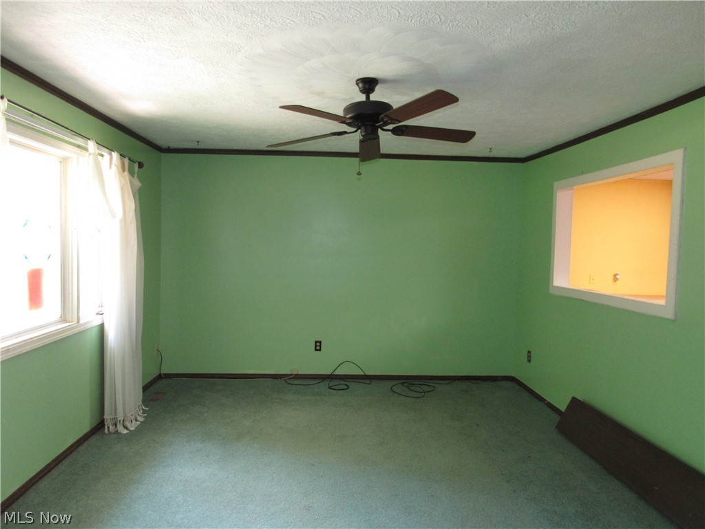 Arrowhead Trail - Residential