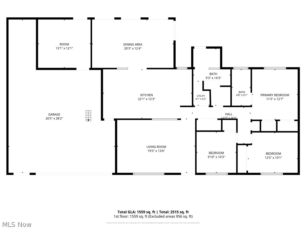 Arrowhead Trail - Residential
