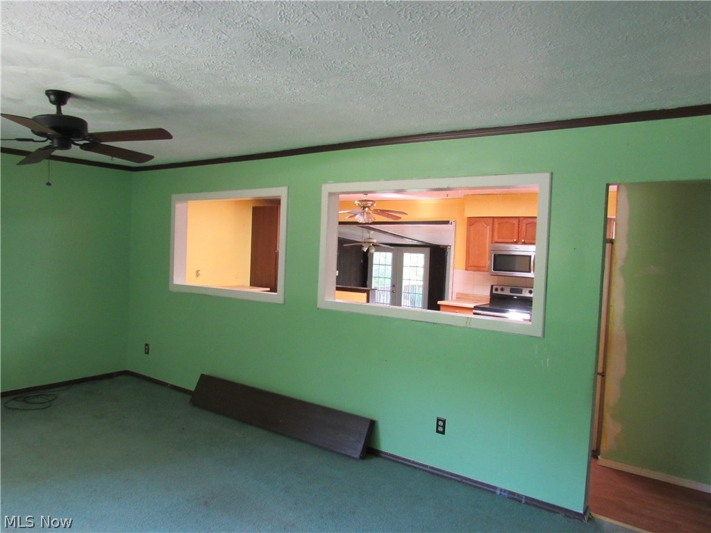 Arrowhead Trail - Residential