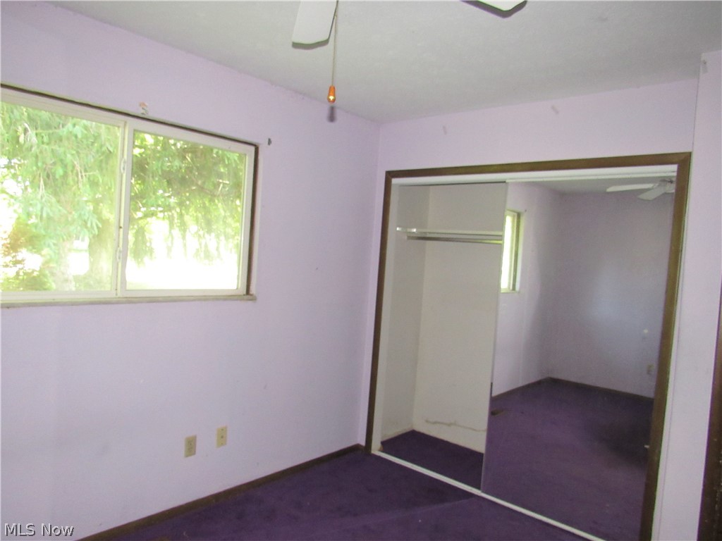 Arrowhead Trail - Residential