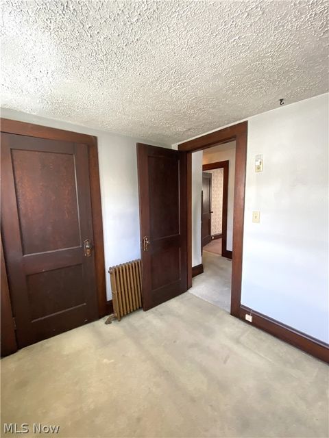 Tiny photo for 331 Alice Street, East Palestine, OH 44413 (MLS # 5194132)