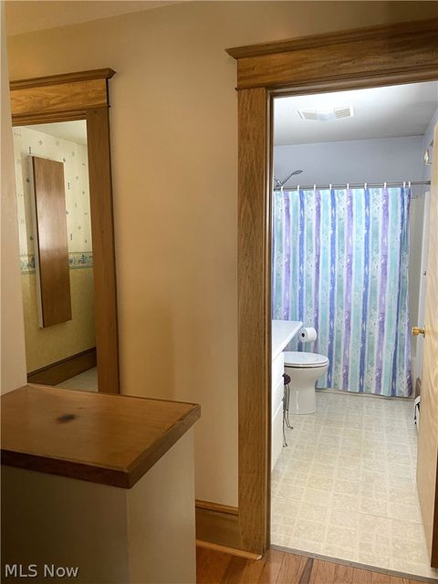 Tiny photo for 331 Alice Street, East Palestine, OH 44413 (MLS # 5194132)