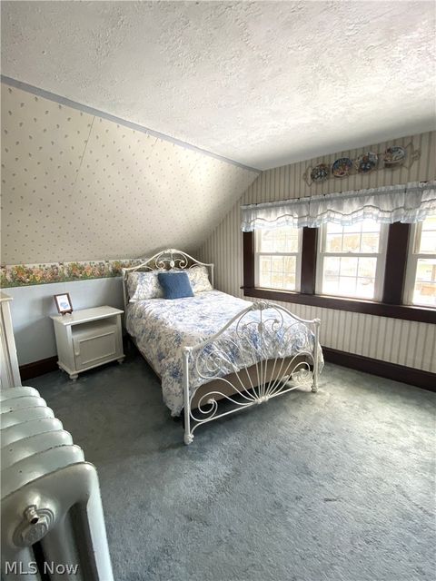 Tiny photo for 331 Alice Street, East Palestine, OH 44413 (MLS # 5194132)