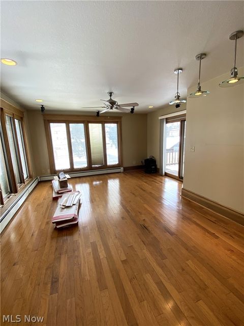 Tiny photo for 331 Alice Street, East Palestine, OH 44413 (MLS # 5194132)