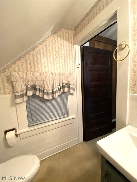 Tiny photo for 331 Alice Street, East Palestine, OH 44413 (MLS # 5194132)