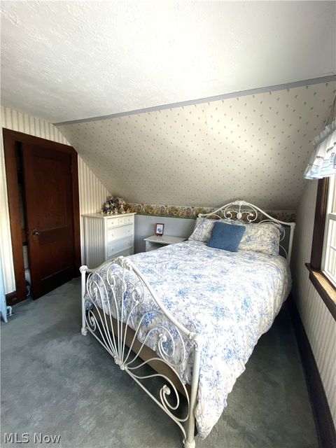 Tiny photo for 331 Alice Street, East Palestine, OH 44413 (MLS # 5194132)