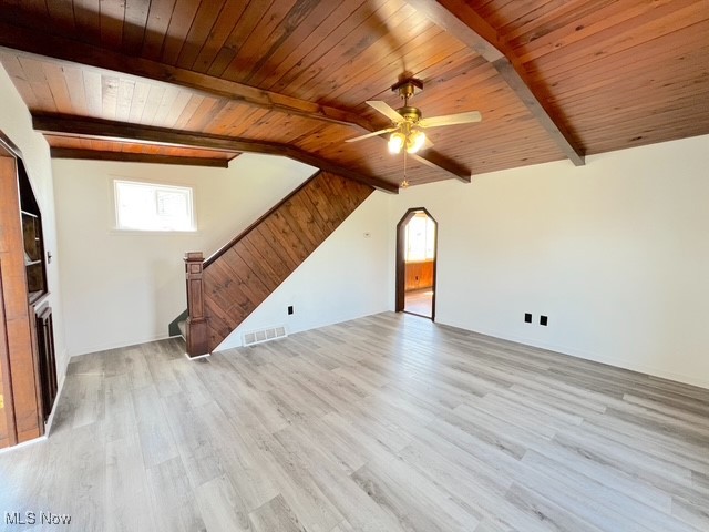 819 Wabash Avenue, New Philadelphia, Ohio image 5