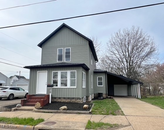 819 Wabash Avenue, New Philadelphia, Ohio image 38