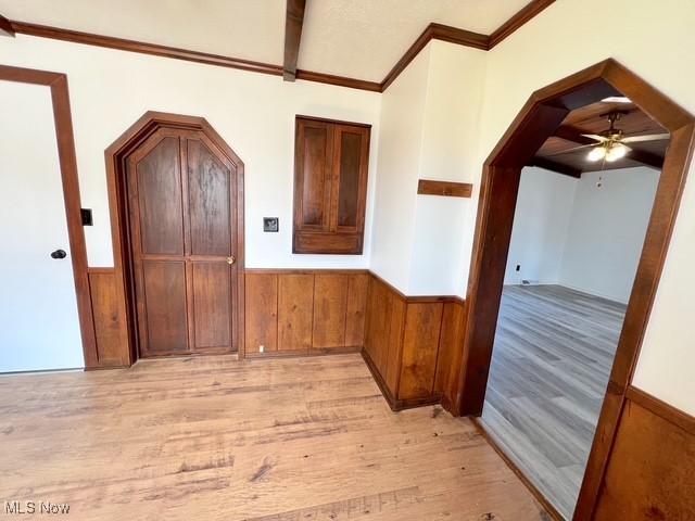819 Wabash Avenue, New Philadelphia, Ohio image 8