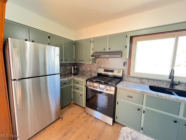 819 Wabash Avenue, New Philadelphia, Ohio image 11