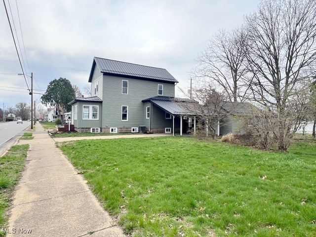 819 Wabash Avenue, New Philadelphia, Ohio image 36