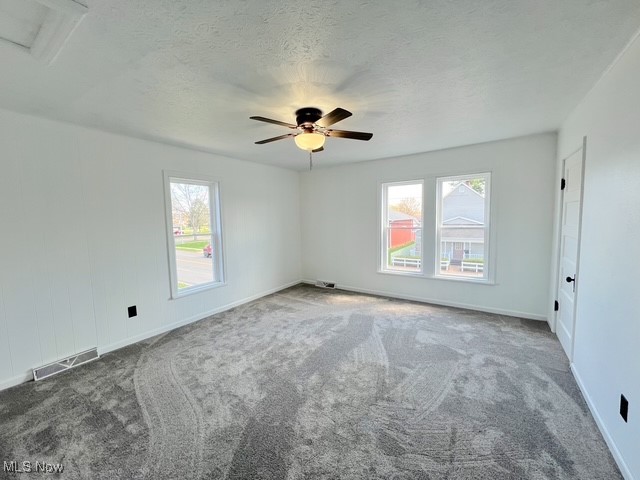 819 Wabash Avenue, New Philadelphia, Ohio image 19