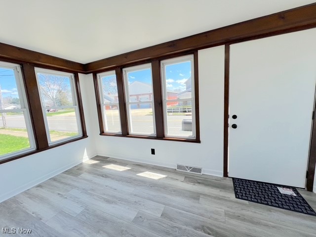 819 Wabash Avenue, New Philadelphia, Ohio image 4