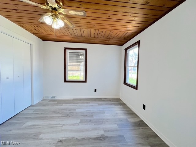 819 Wabash Avenue, New Philadelphia, Ohio image 16