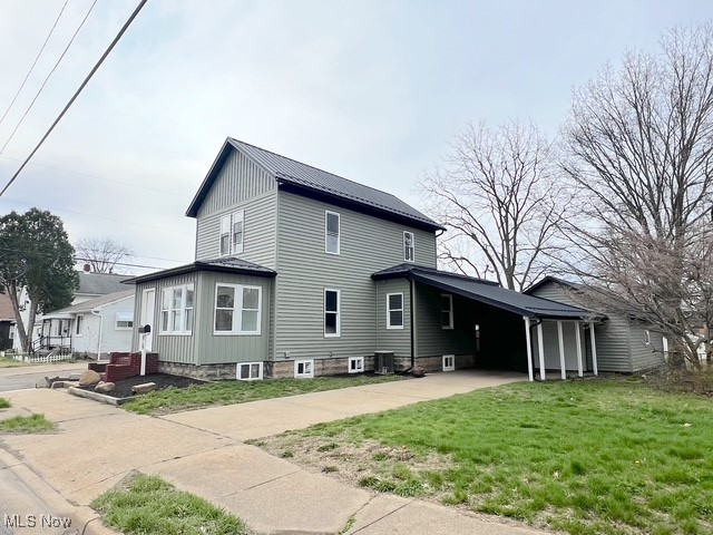 819 Wabash Avenue, New Philadelphia, Ohio image 37