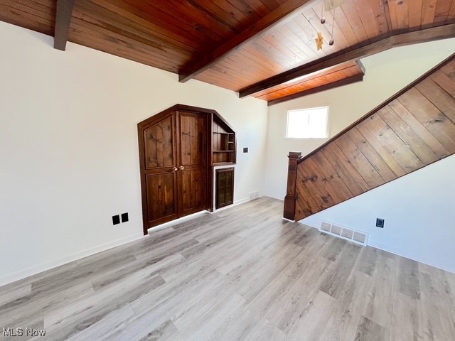 819 Wabash Avenue, New Philadelphia, Ohio image 18