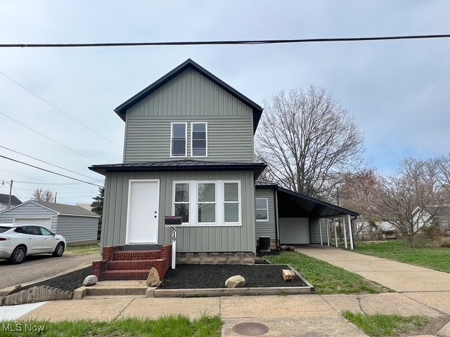 819 Wabash Avenue, New Philadelphia, Ohio image 30