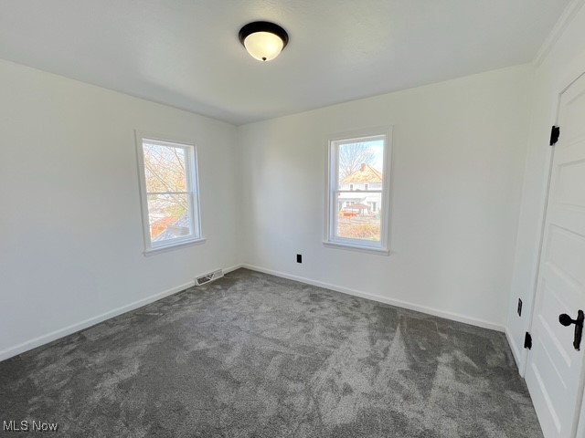 819 Wabash Avenue, New Philadelphia, Ohio image 25