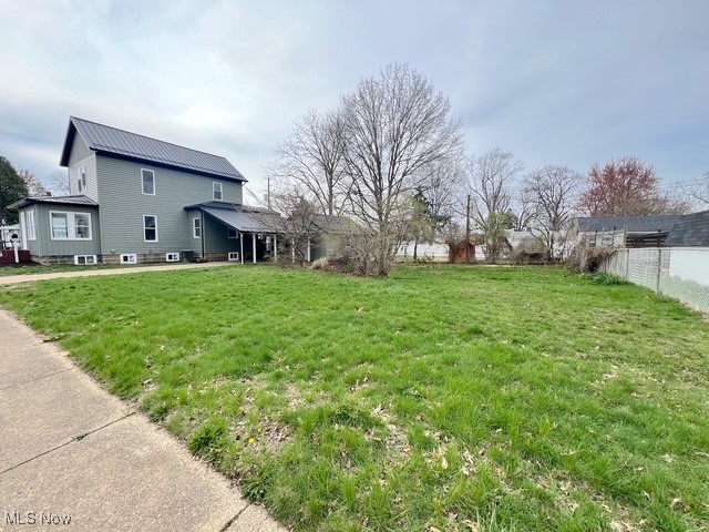 819 Wabash Avenue, New Philadelphia, Ohio image 35