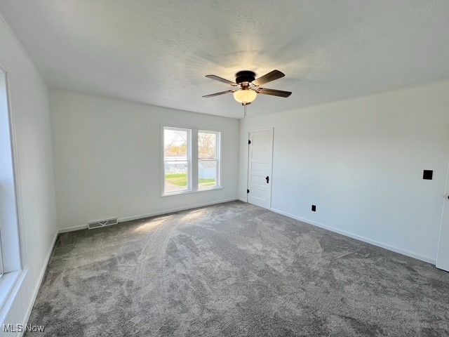 819 Wabash Avenue, New Philadelphia, Ohio image 26