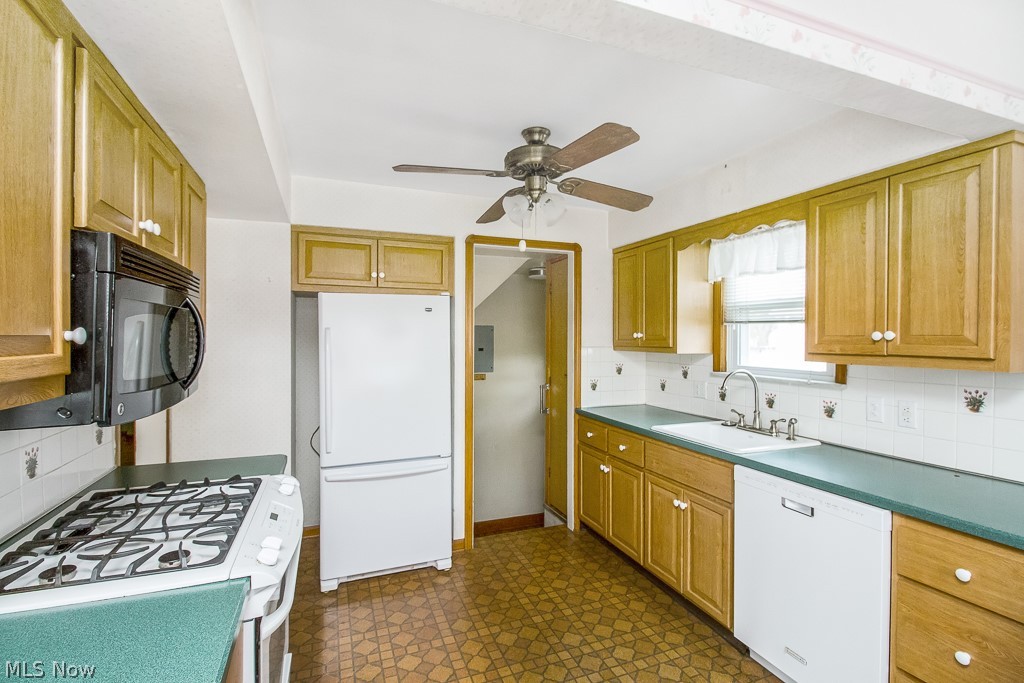 Crawford Land Cos 03 - Residential