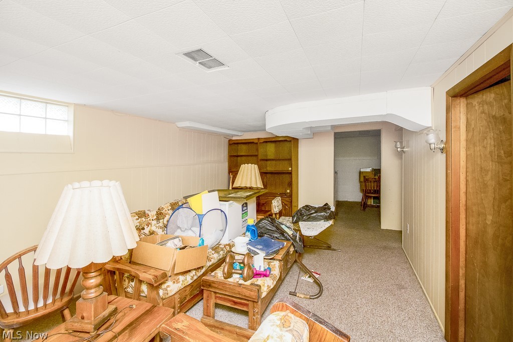 Crawford Land Cos 03 - Residential