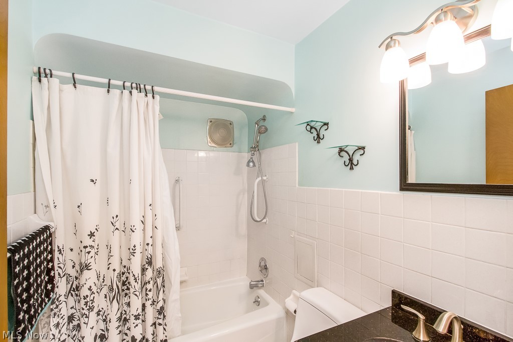 Crawford Land Cos 03 - Residential