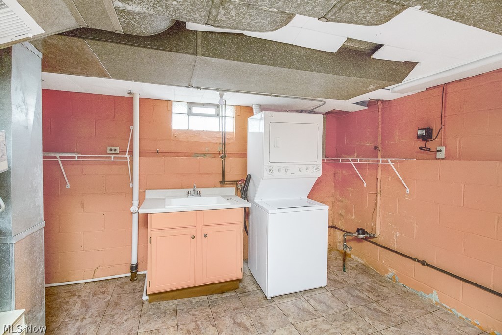 Crawford Land Cos 03 - Residential