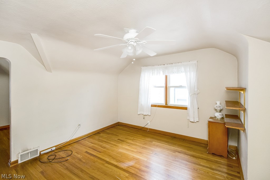 Crawford Land Cos 03 - Residential