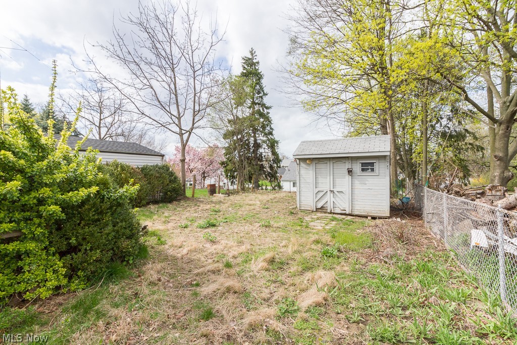 Crawford Land Cos 03 - Residential