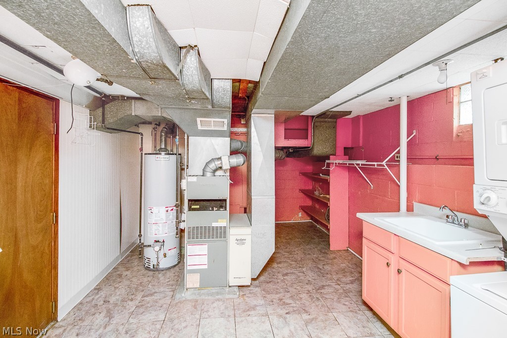 Crawford Land Cos 03 - Residential