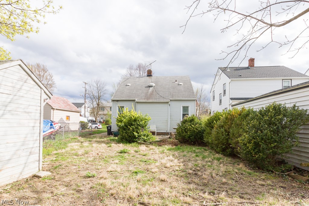 Crawford Land Cos 03 - Residential