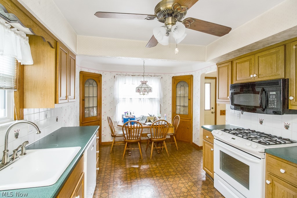 Crawford Land Cos 03 - Residential