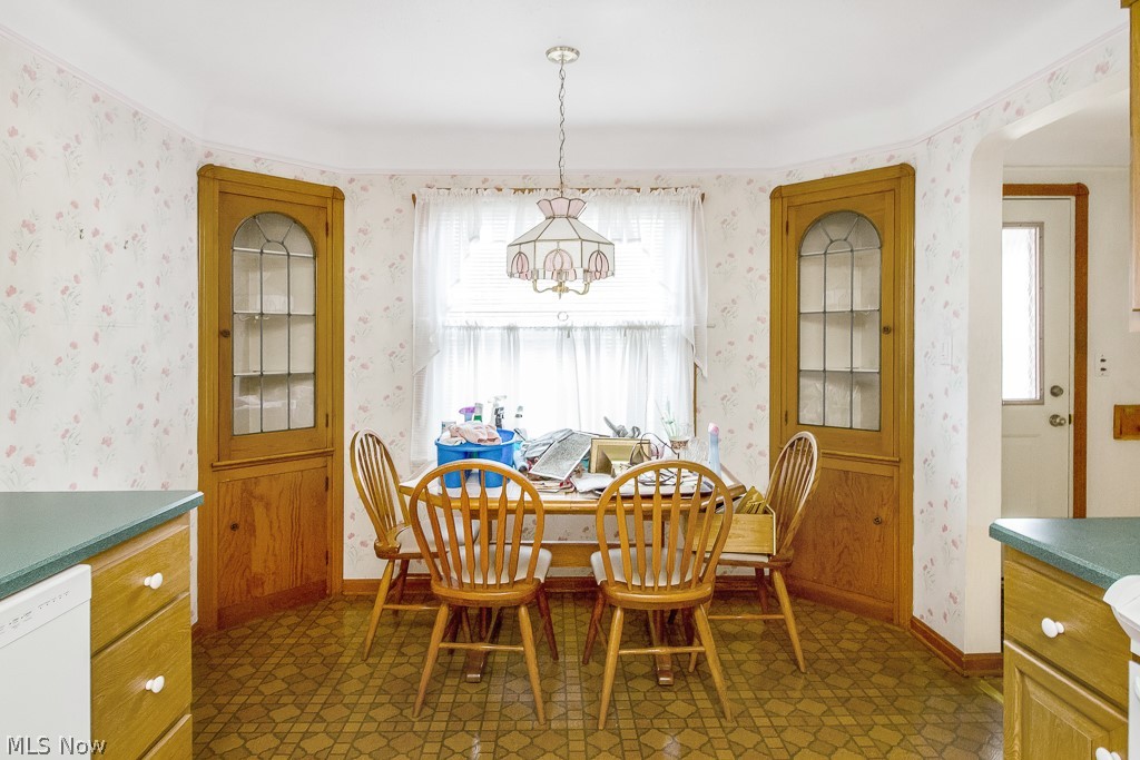 Crawford Land Cos 03 - Residential