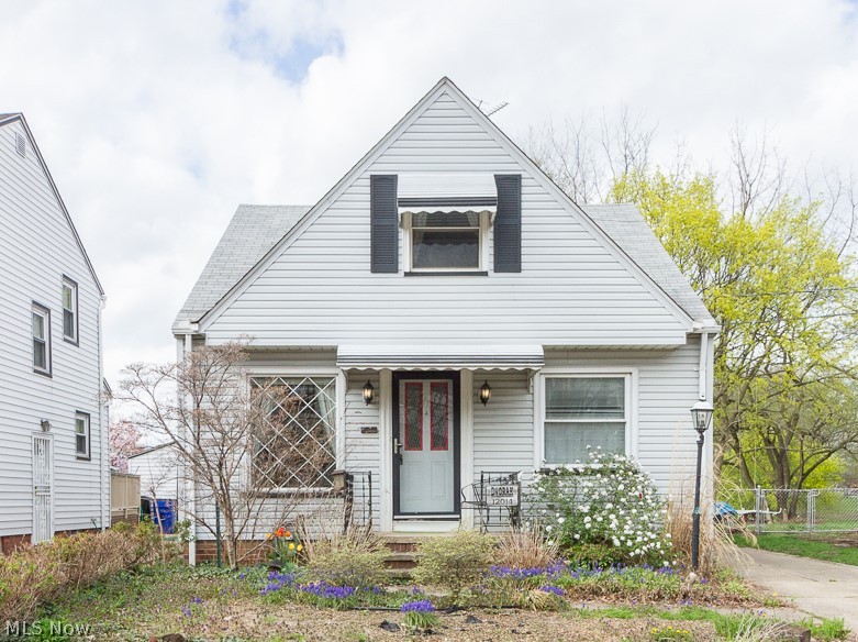 Crawford Land Cos 03 - Residential