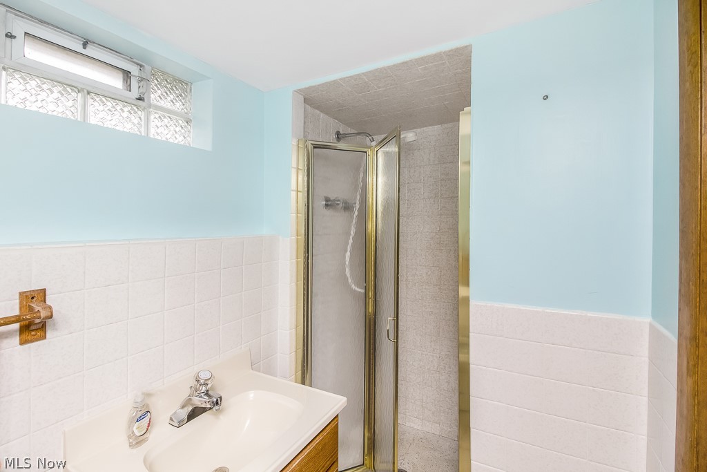 Crawford Land Cos 03 - Residential