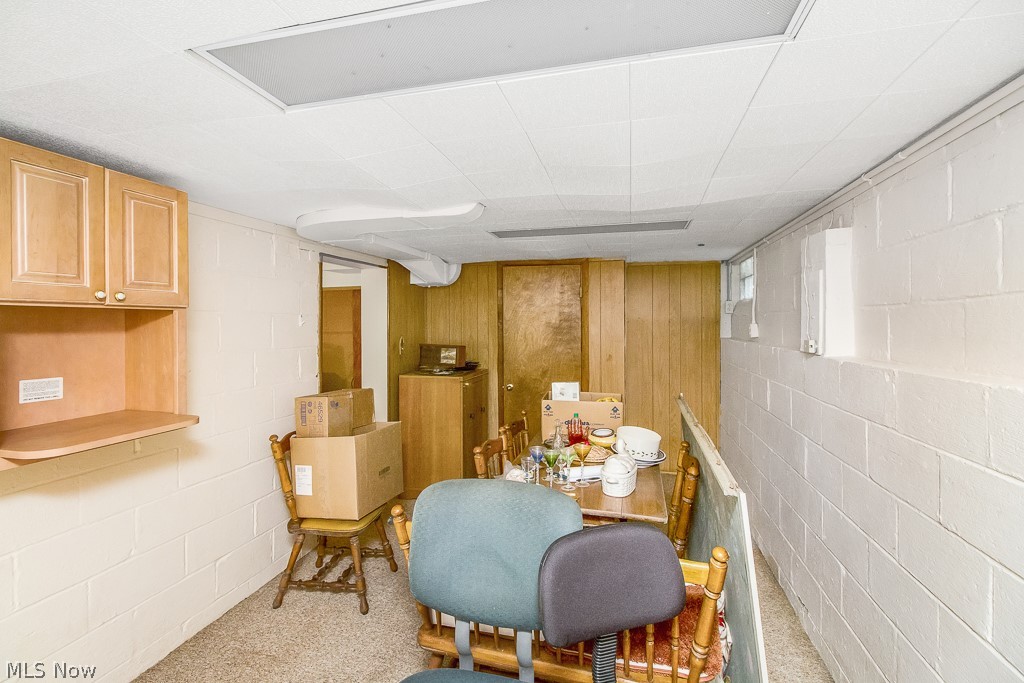 Crawford Land Cos 03 - Residential