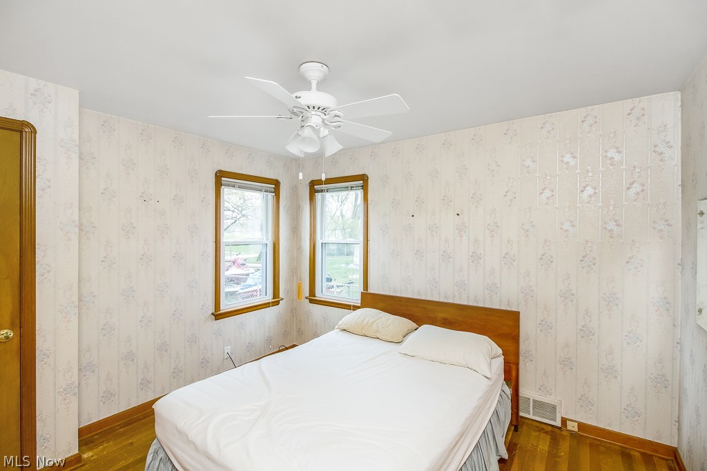 Crawford Land Cos 03 - Residential